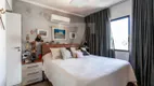 Foto 17 de Apartamento com 3 Quartos à venda, 160m² em Vila Sônia, São Paulo