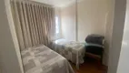 Foto 11 de Apartamento com 2 Quartos à venda, 56m² em Santos Dumont, São José do Rio Preto