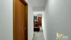 Foto 11 de Apartamento com 2 Quartos à venda, 40m² em Campestre, Santo André