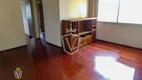 Foto 4 de Apartamento com 2 Quartos à venda, 80m² em Centro, Jundiaí