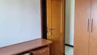 Foto 18 de Apartamento com 4 Quartos à venda, 182m² em Rudge Ramos, São Bernardo do Campo