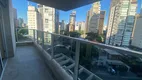 Foto 22 de Apartamento com 3 Quartos à venda, 200m² em Itaim Bibi, São Paulo