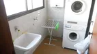 Foto 7 de Apartamento com 3 Quartos à venda, 95m² em Vila Industrial, Campinas