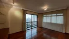 Foto 3 de Apartamento com 4 Quartos à venda, 173m² em Ipiranga, São Paulo