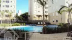 Foto 17 de Apartamento com 2 Quartos à venda, 46m² em Cavalhada, Porto Alegre