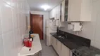 Foto 5 de Apartamento com 3 Quartos à venda, 92m² em Norte (Águas Claras), Brasília