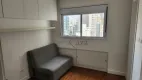 Foto 7 de Apartamento com 3 Quartos à venda, 153m² em Indianópolis, São Paulo