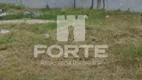 Foto 5 de Lote/Terreno à venda, 257m² em Jardim Aeroporto III, Mogi das Cruzes