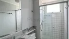 Foto 18 de Apartamento com 3 Quartos para alugar, 111m² em Parque Prado, Campinas