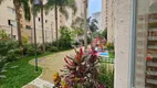 Foto 21 de Apartamento com 3 Quartos à venda, 63m² em Pirituba, São Paulo