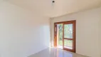 Foto 14 de Casa de Condomínio com 3 Quartos à venda, 163m² em Campestre, São Leopoldo