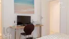 Foto 13 de Apartamento com 3 Quartos à venda, 90m² em Copacabana, Rio de Janeiro