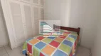 Foto 16 de Apartamento com 3 Quartos à venda, 83m² em Vila Alzira, Guarujá