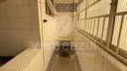 Foto 5 de Apartamento com 1 Quarto para alugar, 46m² em Centro, Campinas