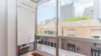 Foto 58 de Apartamento com 4 Quartos à venda, 330m² em Leblon, Rio de Janeiro