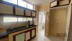 Foto 18 de Apartamento com 3 Quartos à venda, 81m² em Auxiliadora, Porto Alegre