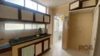 Foto 18 de Apartamento com 3 Quartos à venda, 83m² em Auxiliadora, Porto Alegre