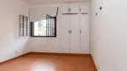 Foto 19 de Casa de Condomínio com 3 Quartos à venda, 125m² em Vila Cordeiro, São Paulo