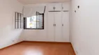 Foto 19 de Casa de Condomínio com 3 Quartos à venda, 128m² em Vila Cordeiro, São Paulo