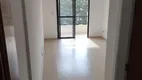 Foto 13 de Apartamento com 3 Quartos à venda, 75m² em Jardim Margarida, Campinas