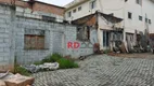 Foto 5 de Lote/Terreno à venda, 3950m² em Alto Ipiranga, Mogi das Cruzes