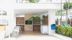 Foto 23 de Casa de Condomínio com 3 Quartos à venda, 254m² em Barra da Tijuca, Rio de Janeiro
