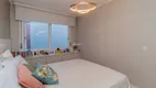 Foto 30 de Apartamento com 2 Quartos à venda, 77m² em Rio Branco, Porto Alegre