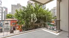 Foto 4 de Apartamento com 3 Quartos à venda, 213m² em Jardim América, São Paulo