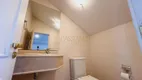 Foto 36 de Casa de Condomínio com 5 Quartos para alugar, 450m² em Jardim Aquarius, São José dos Campos