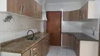Foto 9 de Apartamento com 3 Quartos para alugar, 96m² em Jardim Emilia, Sorocaba