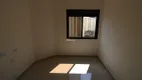 Foto 14 de Apartamento com 3 Quartos à venda, 127m² em Vila Nova Conceição, São Paulo