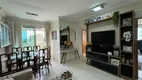 Foto 2 de Apartamento com 3 Quartos à venda, 84m² em Norte, Águas Claras