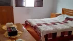 Foto 5 de Casa com 2 Quartos à venda, 120m² em Vila Olimpia, Sorocaba