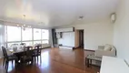 Foto 2 de Apartamento com 3 Quartos à venda, 126m² em Moinhos de Vento, Porto Alegre