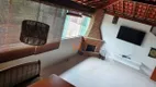 Foto 17 de Casa de Condomínio com 3 Quartos à venda, 137m² em Vila Carrão, São Paulo