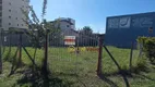 Foto 4 de Lote/Terreno à venda, 400m² em Moncao, Taubaté
