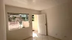 Foto 6 de Casa com 3 Quartos à venda, 80m² em Jardim Roma, Almirante Tamandaré