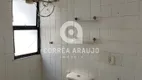 Foto 17 de Apartamento com 2 Quartos à venda, 61m² em Inhaúma, Rio de Janeiro