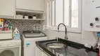 Foto 25 de Apartamento com 3 Quartos à venda, 81m² em Passo da Areia, Porto Alegre