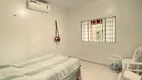 Foto 24 de Fazenda/Sítio com 3 Quartos à venda, 235m² em Chapadinha, Teresina