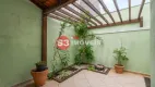 Foto 3 de Casa com 4 Quartos à venda, 176m² em Jardim Peri-Peri, São Paulo