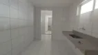 Foto 34 de Apartamento com 3 Quartos à venda, 115m² em São João do Tauape, Fortaleza