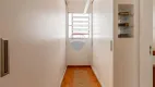 Foto 24 de Apartamento com 3 Quartos à venda, 212m² em Bela Vista, São Paulo