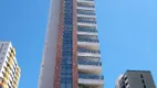 Foto 6 de Apartamento com 4 Quartos à venda, 300m² em Meireles, Fortaleza