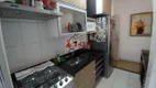 Foto 4 de Flat com 2 Quartos à venda, 70m² em Vila Olímpia, São Paulo