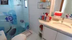 Foto 7 de Apartamento com 2 Quartos à venda, 198m² em Patamares, Salvador