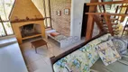 Foto 7 de Casa de Condomínio com 5 Quartos à venda, 300m² em Praia Dura, Ubatuba