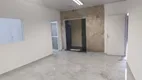 Foto 29 de Imóvel Comercial com 8 Quartos para venda ou aluguel, 400m² em Lauzane Paulista, São Paulo