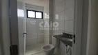 Foto 15 de Apartamento com 3 Quartos à venda, 75m² em Lagoa Nova, Natal
