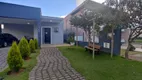 Foto 3 de Casa de Condomínio com 3 Quartos à venda, 198m² em Condomínio Residencial Campos do Conde, Bragança Paulista